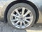 2024 Mazda Mazda3 2.5 S Preferred Package Base