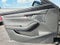 2024 Mazda Mazda3 2.5 S Preferred Package Base