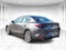 2024 Mazda Mazda3 2.5 S Preferred Package Base
