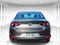 2024 Mazda Mazda3 2.5 S Preferred Package Base
