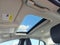 2024 Mazda Mazda3 2.5 S Preferred Package Base