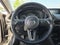 2024 Mazda Mazda3 2.5 S Preferred Package Base