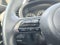 2024 Mazda Mazda3 2.5 S Preferred Package Base