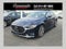 2024 Mazda Mazda3 2.5 S Preferred Package