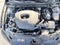 2024 Mazda Mazda3 2.5 S Preferred Package
