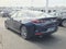 2024 Mazda Mazda3 2.5 S Preferred Package