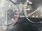 2024 Mazda Mazda3 2.5 S Preferred Package