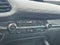 2024 Mazda Mazda3 2.5 S Preferred Package