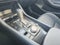 2024 Mazda Mazda3 2.5 S Preferred Package