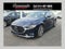 2024 Mazda Mazda3 2.5 S Preferred Package