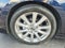 2024 Mazda Mazda3 2.5 S Preferred Package