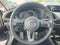 2024 Mazda Mazda3 2.5 S Preferred Package