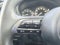 2024 Mazda Mazda3 2.5 S Preferred Package