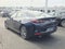 2024 Mazda Mazda3 2.5 S Preferred Package