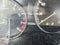 2024 Mazda Mazda3 2.5 S Preferred Package
