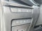 2024 Mazda Mazda3 2.5 S Preferred Package