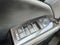 2024 Mazda Mazda3 2.5 S Preferred Package