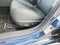 2024 Mazda Mazda3 2.5 S Preferred Package