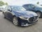 2024 Mazda Mazda3 2.5 S Preferred Package