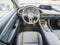 2024 Mazda Mazda3 2.5 S Preferred Package