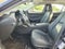 2024 Mazda Mazda3 2.5 S Preferred Package