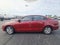 2018 Volkswagen Jetta 1.4T S