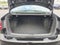2015 Volkswagen Jetta 2.0L S w/Technology