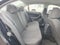2015 Volkswagen Jetta 2.0L S w/Technology