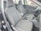 2015 Volkswagen Jetta 2.0L S w/Technology