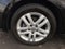2015 Volkswagen Jetta 2.0L S w/Technology