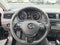 2015 Volkswagen Jetta 2.0L S w/Technology