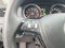 2015 Volkswagen Jetta 2.0L S w/Technology