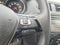 2015 Volkswagen Jetta 2.0L S w/Technology