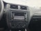 2015 Volkswagen Jetta 2.0L S w/Technology