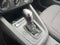2015 Volkswagen Jetta 2.0L S w/Technology