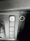 2015 Volkswagen Jetta 2.0L S w/Technology