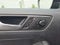 2015 Volkswagen Jetta 2.0L S w/Technology