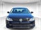 2015 Volkswagen Jetta 2.0L S w/Technology