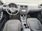 2015 Volkswagen Jetta 2.0L S w/Technology