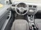 2015 Volkswagen Jetta 2.0L S w/Technology