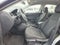 2015 Volkswagen Jetta 2.0L S w/Technology