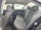 2015 Volkswagen Jetta 2.0L S w/Technology