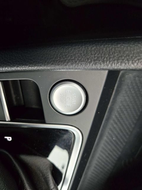 2020 Volkswagen Jetta SEL