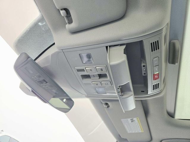 2020 Volkswagen Jetta SEL