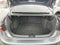 2019 Volkswagen Jetta SEL Premium