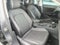 2019 Volkswagen Jetta SEL Premium
