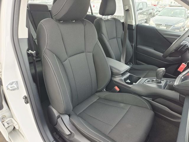 2023 Subaru Legacy Base