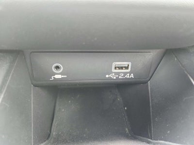 2023 Subaru Legacy Base