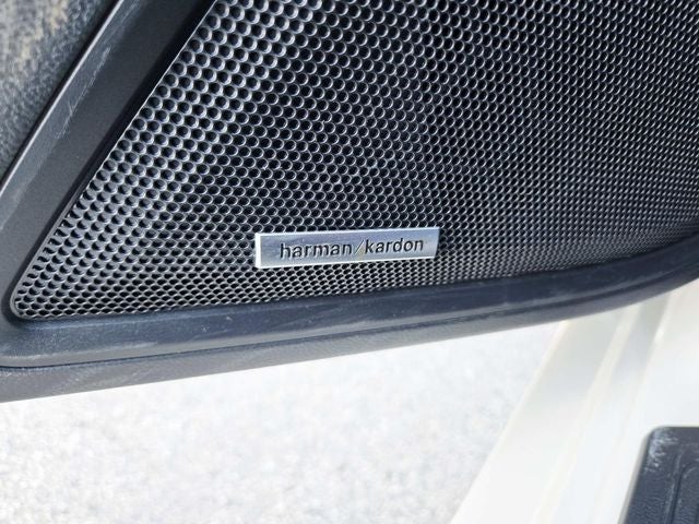 2020 Subaru Legacy Limited