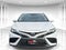 2023 Toyota Camry SE Nightshade